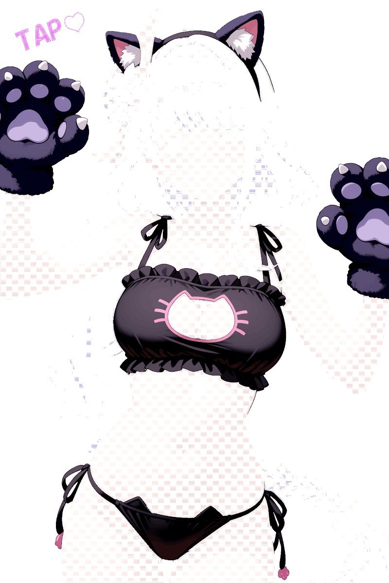 RINさん専用ページ♡ RIN (@rin_illust_sub) / Posts / X