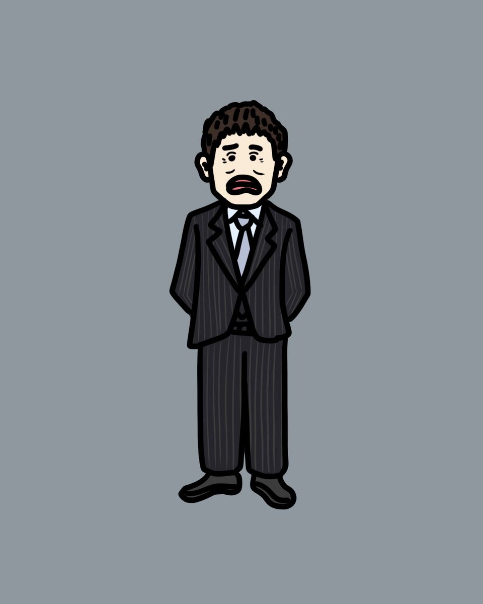 石田意志雄🦵 tweet media
