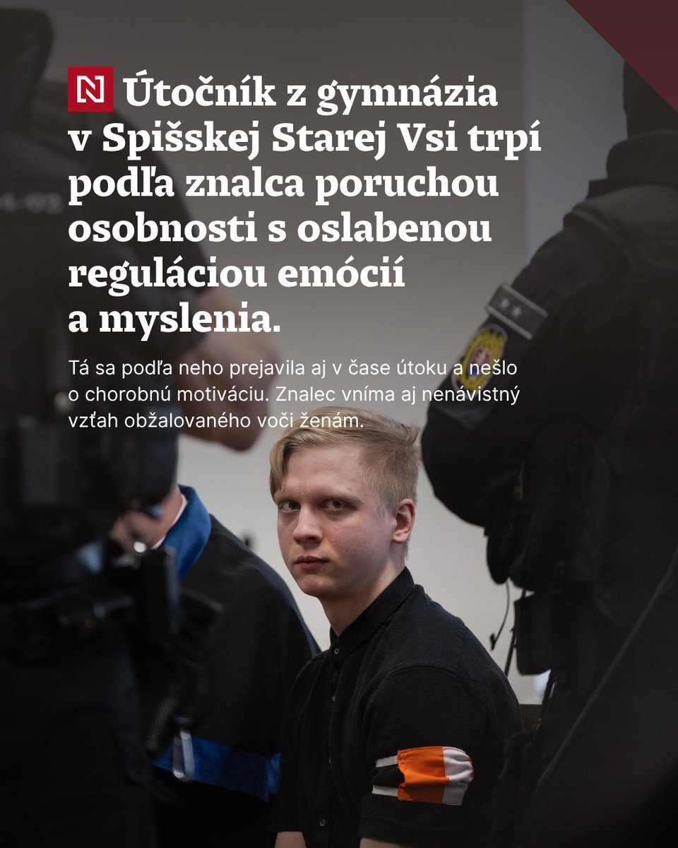 Denník N tweet media
