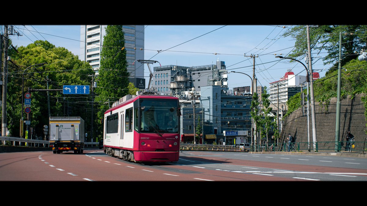汽澄 tweet media