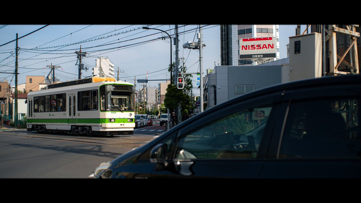 汽澄 tweet media