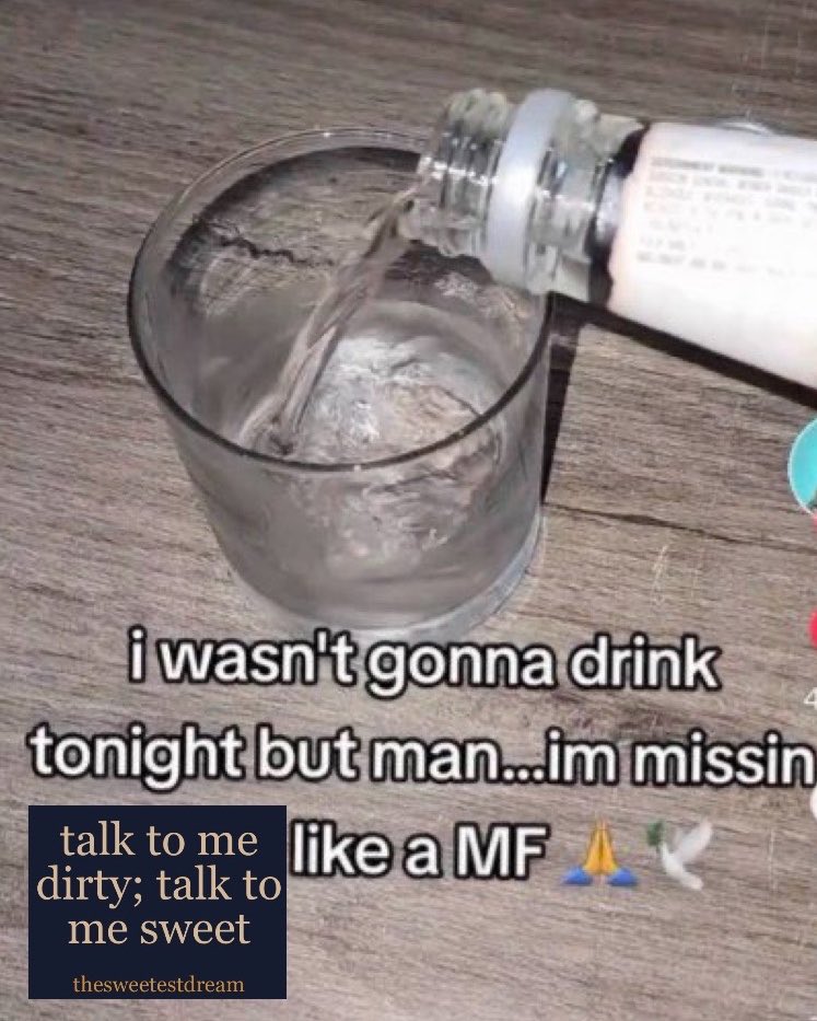 mimi tweet media