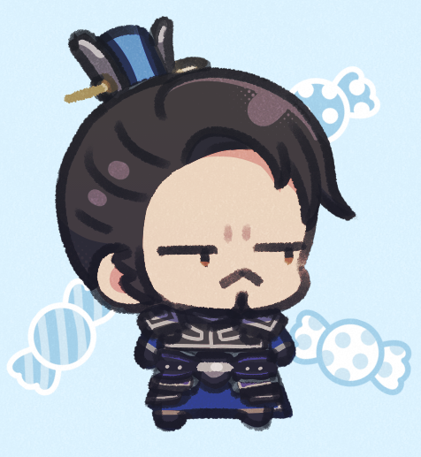 林田ユッケ tweet media