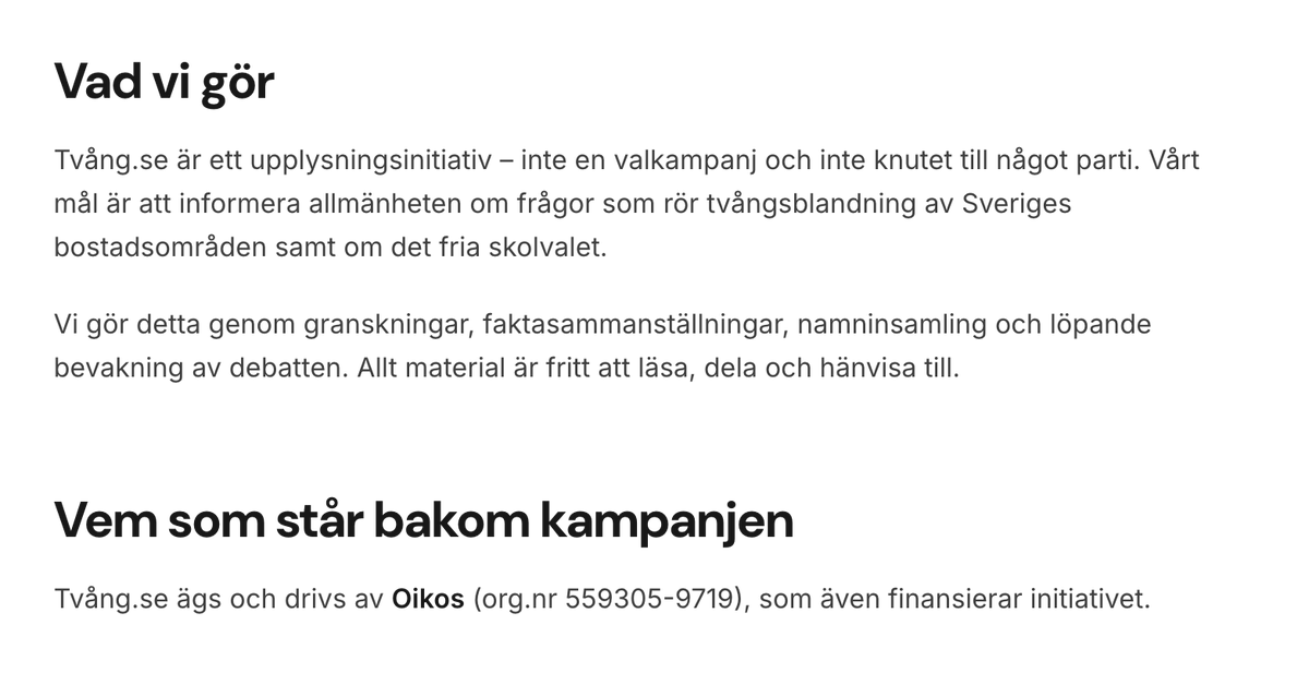 Dan Edström tweet media