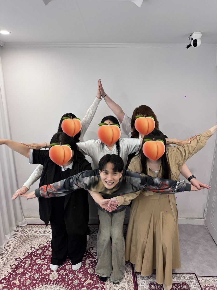 차차/チャチャ(chacha) (@ckckck8282) / Posts / X