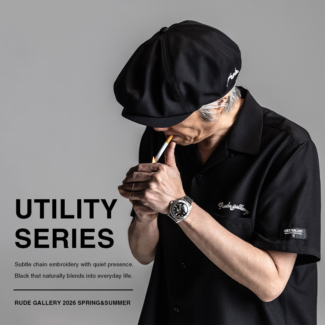 新品 ミッシェルガンエレファント エントランスマット ラグ ルードギャラリー RUDE GALLERY (@rude_gallery) / Posts / X