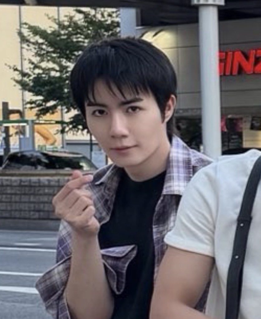 ' 𝙋𝙖𝙣𝙜 ✿ ◡̈ tweet media