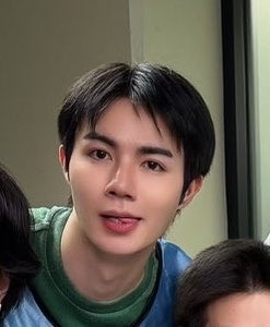 ' 𝙋𝙖𝙣𝙜 ✿ ◡̈ tweet media