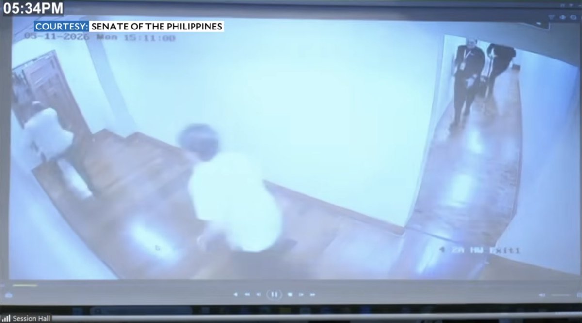 Inquirer tweet media