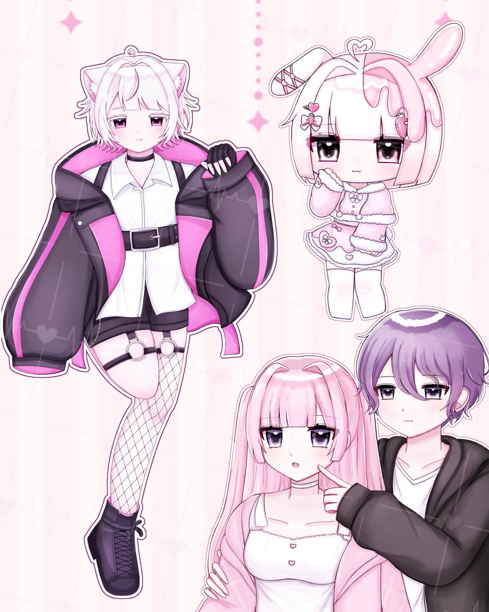 / (@mkoo6262) もっぷ 何でも構いません！ご質問下さい(*´꒳`*) オーダー用、打合せ出品 Posts X / スツール