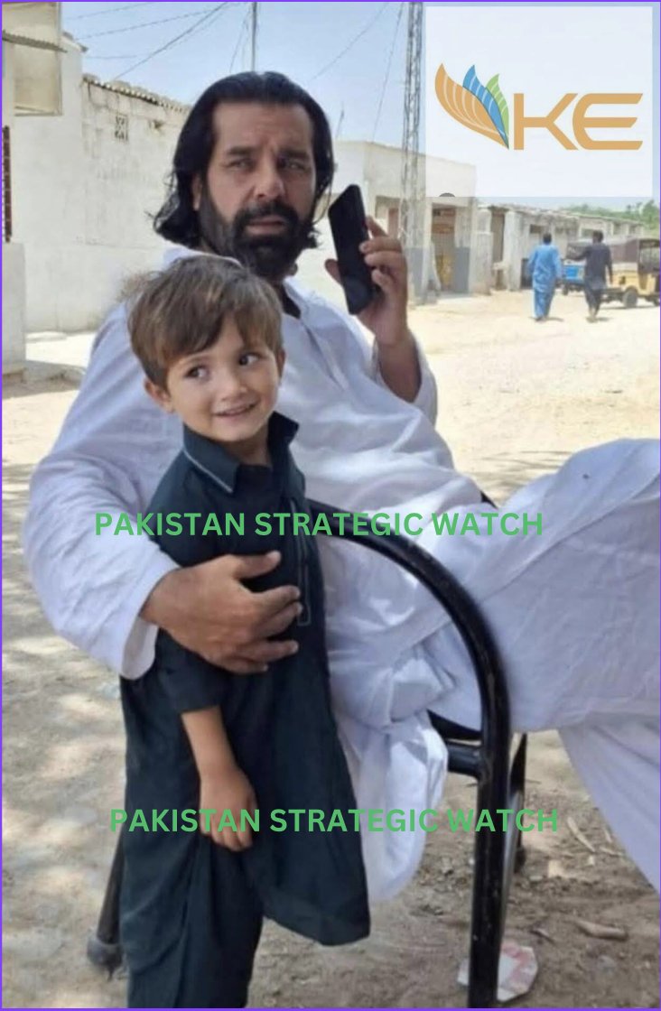 PakStratWatch's tweet photo. Karachi outrage- Another young man allegedly dies after custodial torture by police in Gadap🇵🇰

1/
Fresh allegations of police brutality have sparked anger in Karachi after a young man, Asif Khan, reportedly died following what his family claims was a staged police encounter. https://t.co/mbXavUNcfP