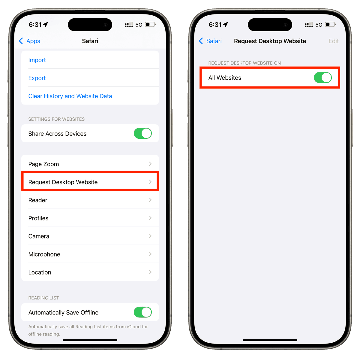 iDownloadBlog tweet media