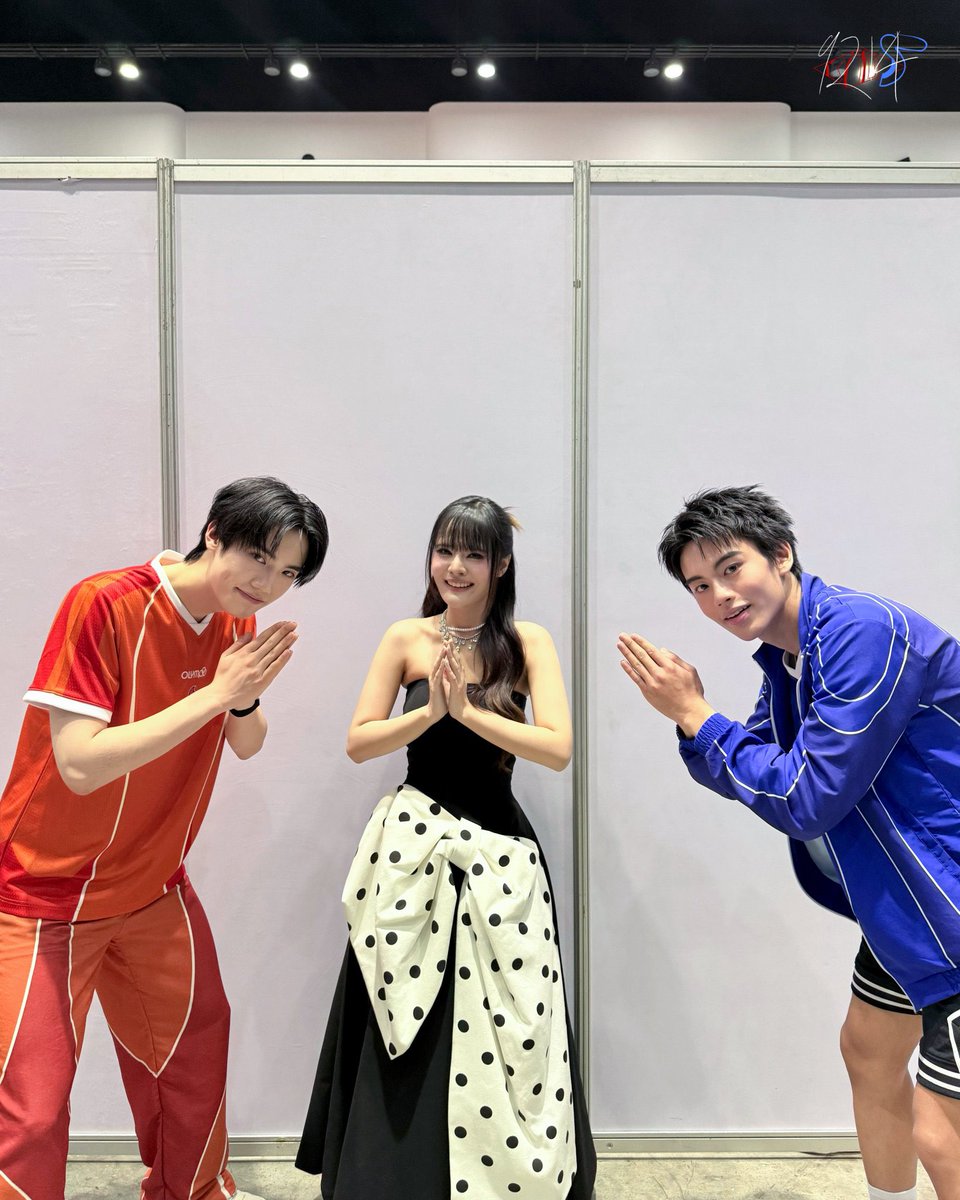 ㅌㄴ tweet media