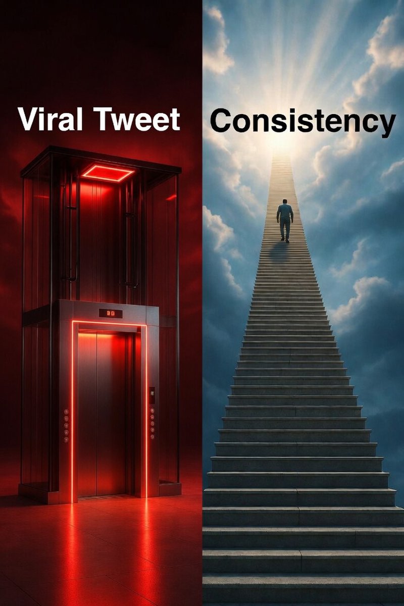 UCRYPTO tweet media