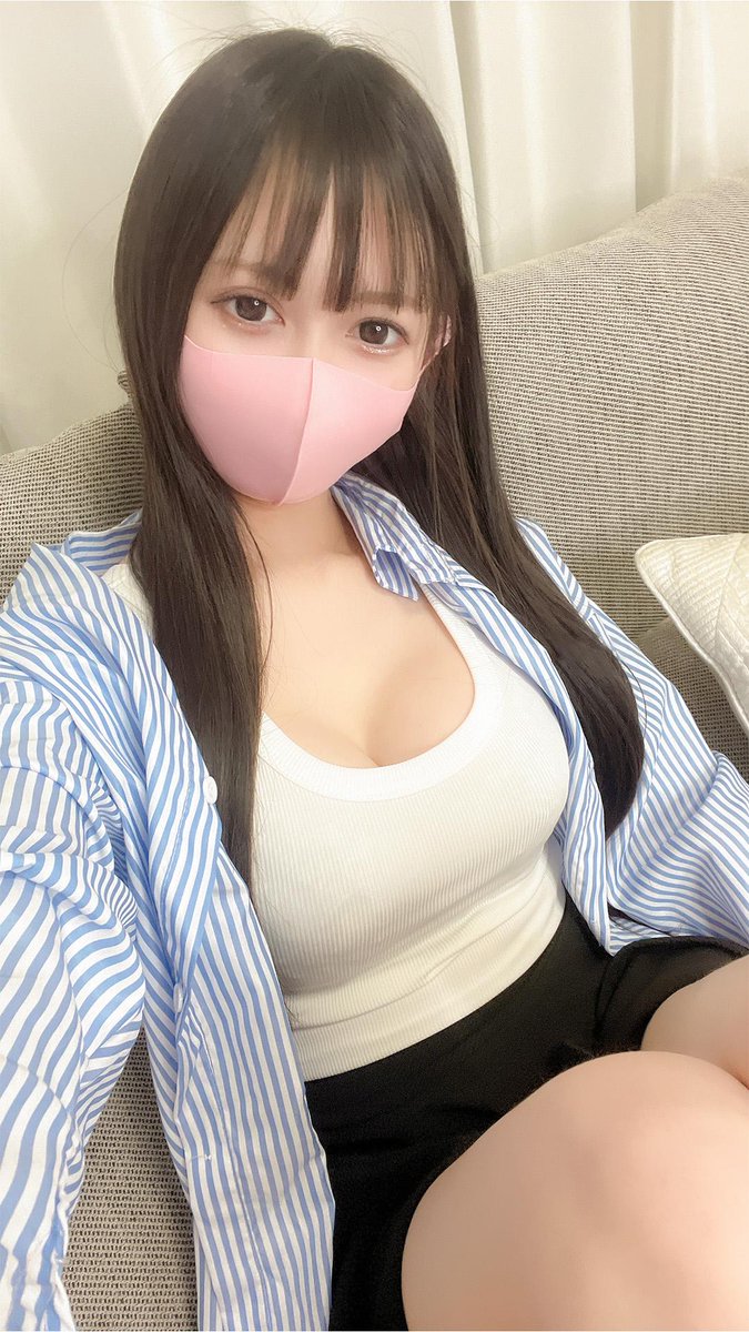 음란 tweet media