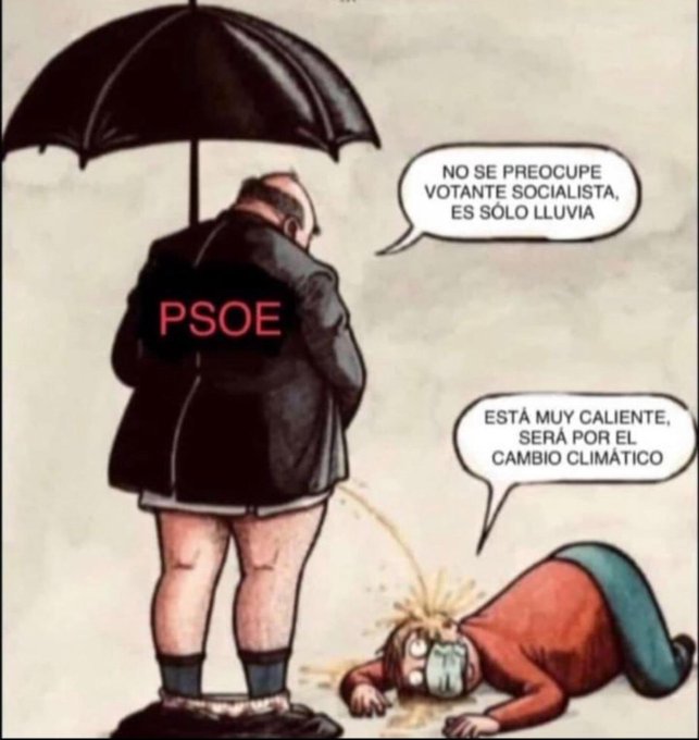 Natalieta tweet media