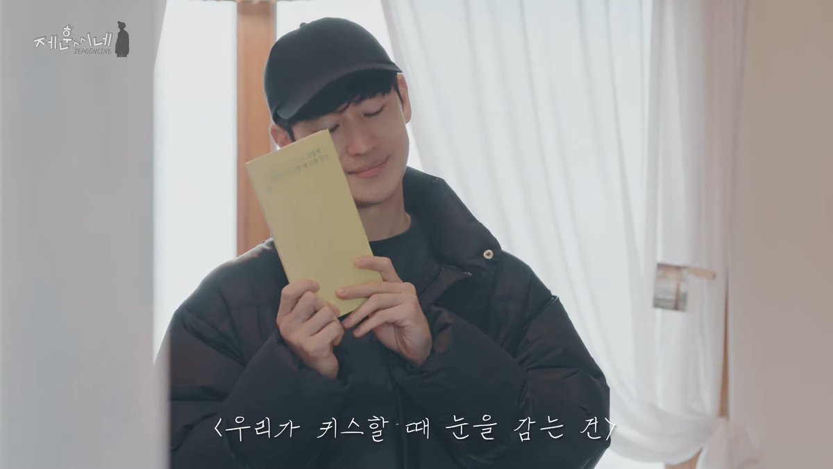 하루나츠 tweet media