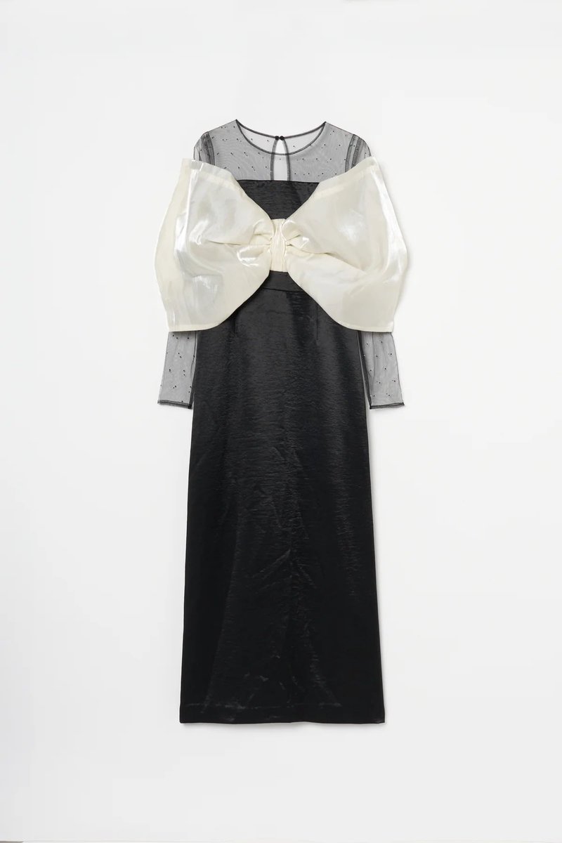 北村 風優 | ecmile. Designer tweet media