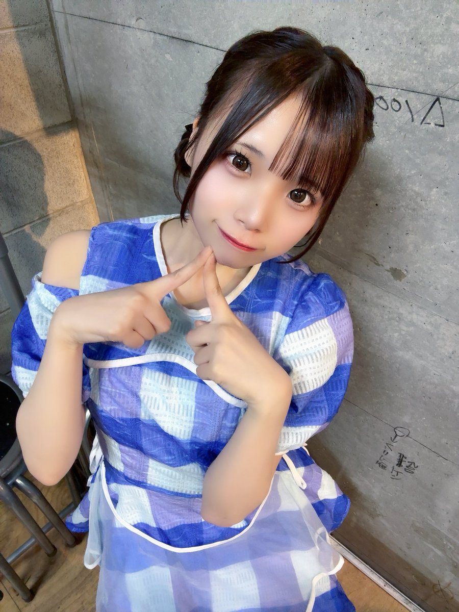 SHIKI@マジスペ tweet media