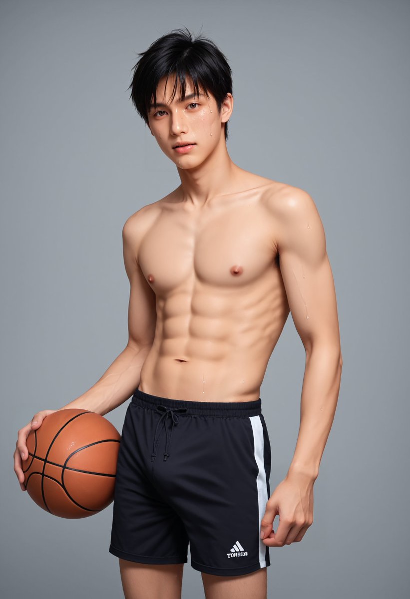 KaruUtata2's tweet photo. shorts https://t.co/3MBjDeExXZ