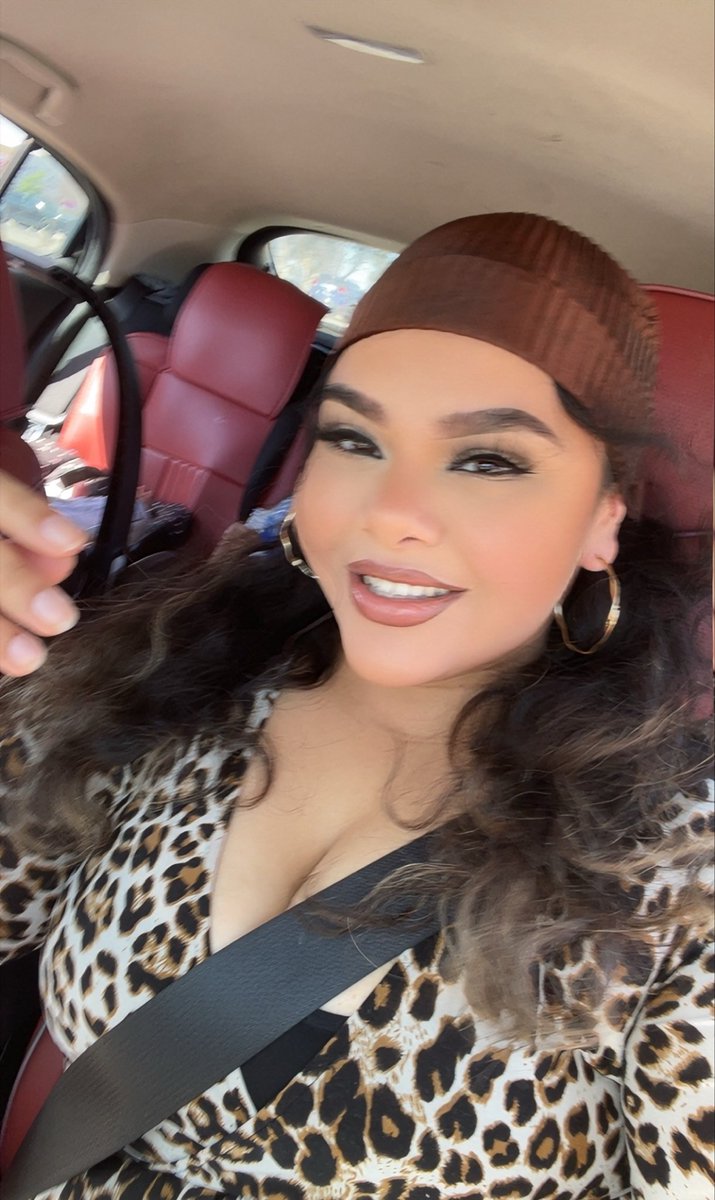 esmerlegend's tweet photo. Big Mama 🤎🐆 https://t.co/EKWU2MnWsI