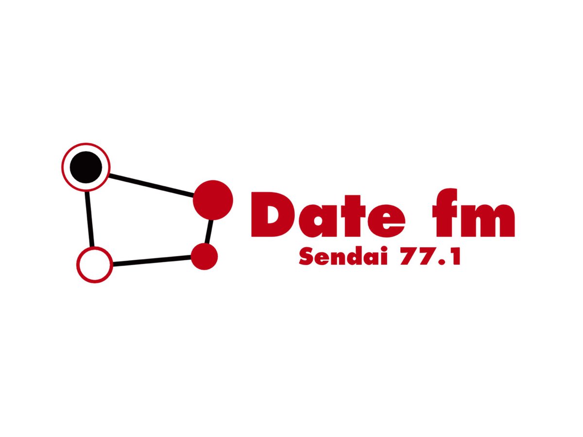 copecachita's tweet photo. 【 ラジオ出演のお知らせ 】

Date fm エフエム仙台 @datefm 
5月11日(月) 21:00〜21:30
「門松良佑のフォーティラブ！（40・0）」

秘密のコペカチータが出演いたします
ぜひお聴きください

@kadochan913 

https://t.co/Pp73zzKkj2… https://t.co/ykbVy47RdF