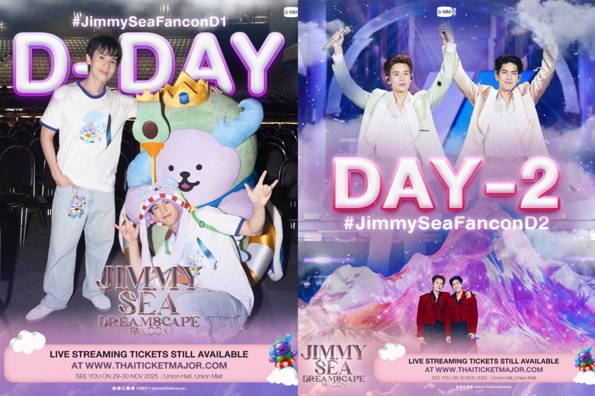 hiwendly ⋆.˚୨ৎ 𐬹 สำรอง tweet media