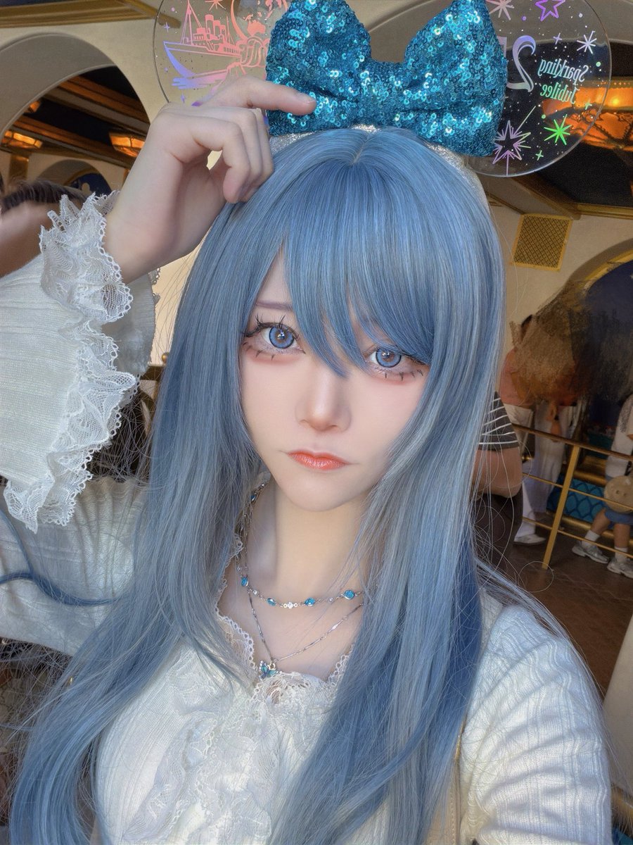 はーぴぃ (@cottoncandy0206) / Posts / X