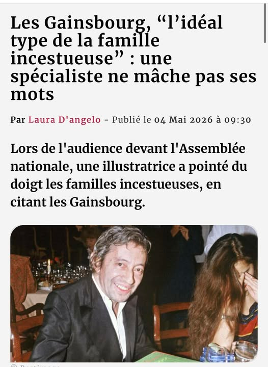 Jacques Renardiere tweet media