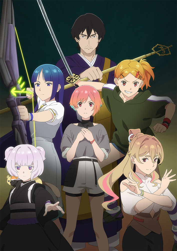 sofmap_anime tweet picture