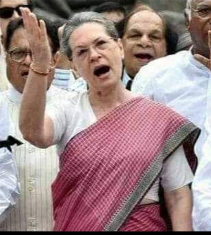 kapil73vats's tweet photo. मोदी पेट्रोल कम इस्तेमाल करने को कह रहा

जबकि मेरे खसम ने तो 1984 में अपने कार्यकर्ताओं को फ्री में पेट्रोल/डीजल/केरोसिन बांटा था
वो भी कनस्तर भर-भर कर

Mudi Shud Rejine. https://t.co/3TZum6DVy0