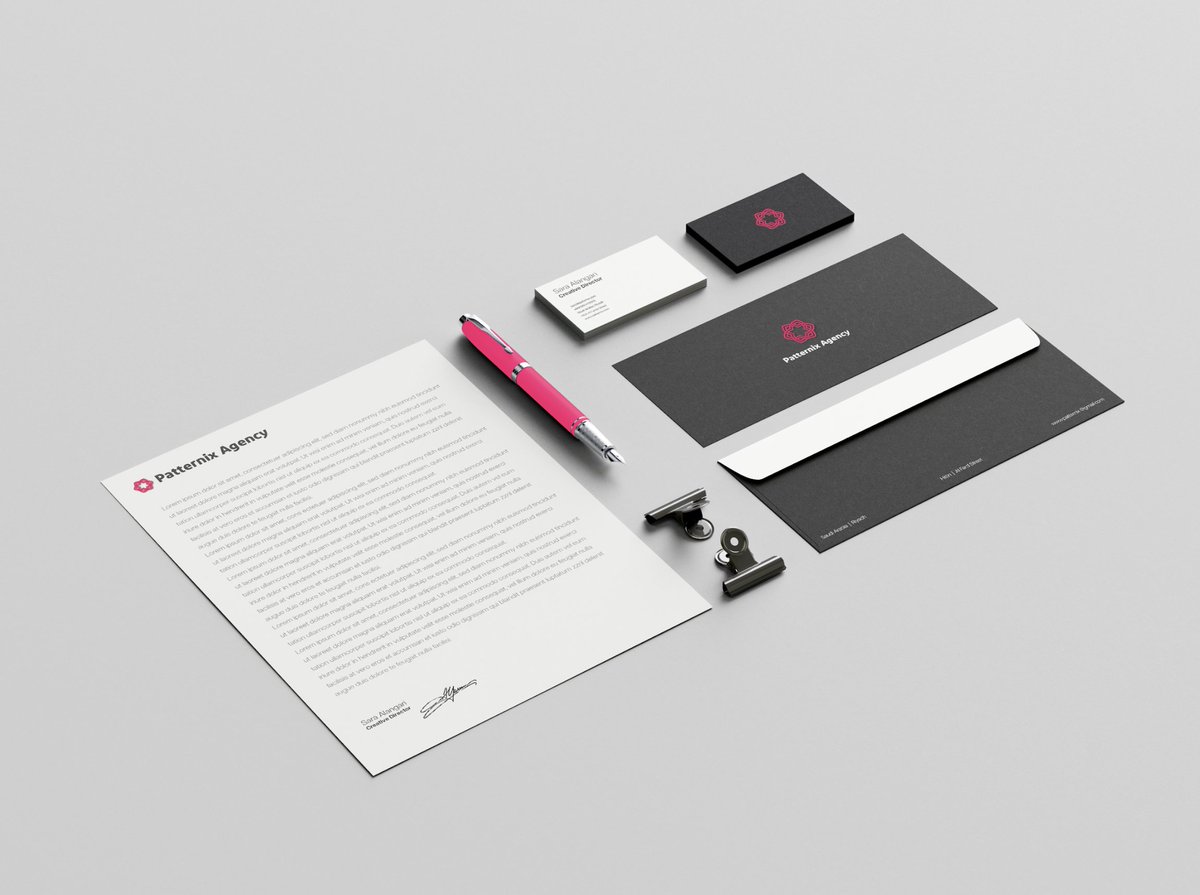 Gd-Workshop منصة tweet media