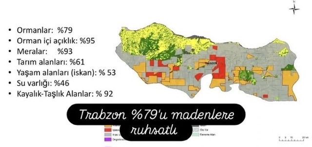 Fatih Eryılmaz tweet media