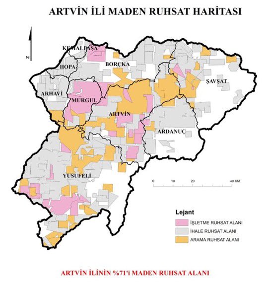 Fatih Eryılmaz tweet media