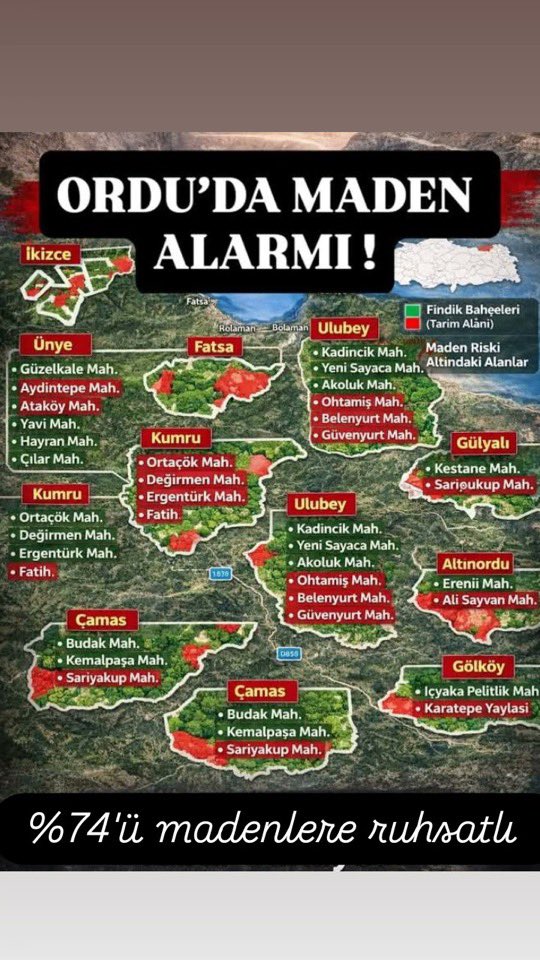 Fatih Eryılmaz tweet media