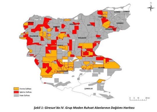 Fatih Eryılmaz tweet media