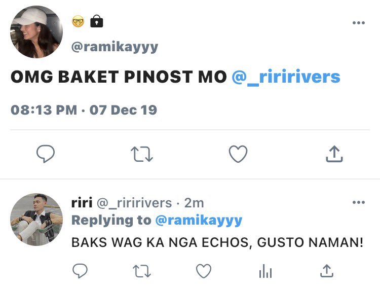 marmaladepen's tweet photo. #DonBelle AU Prompt 📝

One intrams photo made everyone ship Mikay and basketball captain Andy— until he ghosted her before SHS started.

Fast forward to 1st year college: Mikay walks into university and sees Andy again— like he didn’t disappear on her at all. What now? https://t.co/LqMk6B0i01