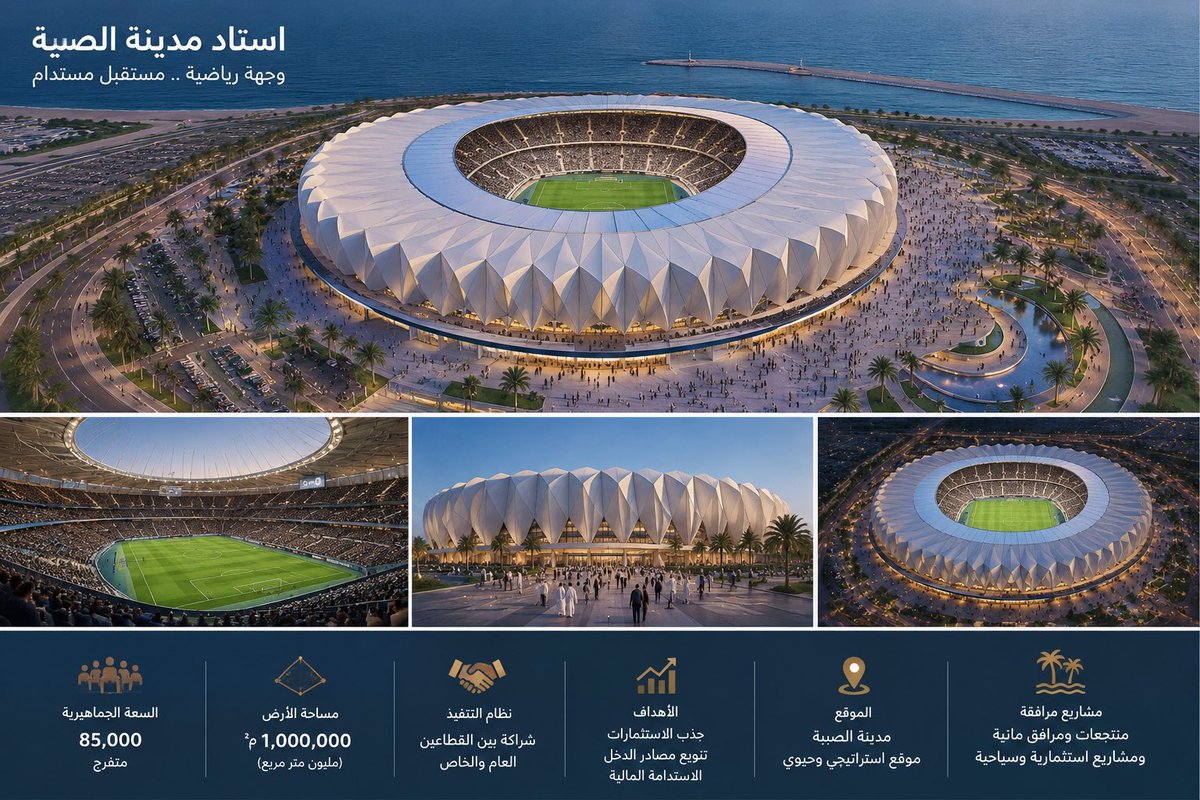 كرة الكويت 🇰🇼 tweet media