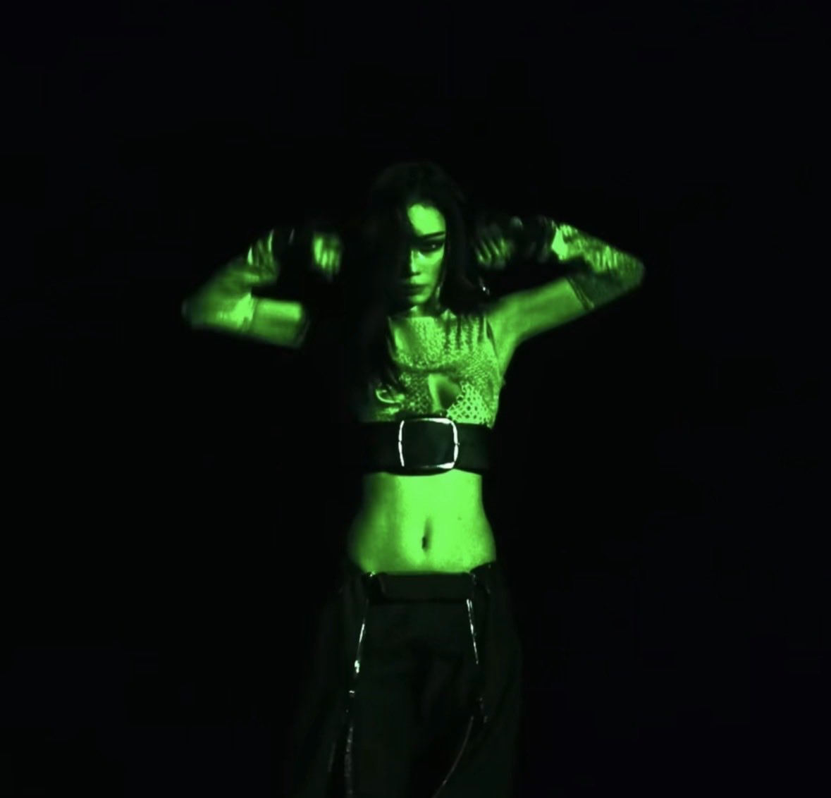 winterstellars's tweet photo. THE WABS I FEEL CRAZY https://t.co/Hpf787VLmb