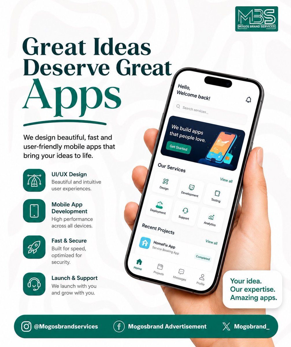 MogosBrand Services tweet media