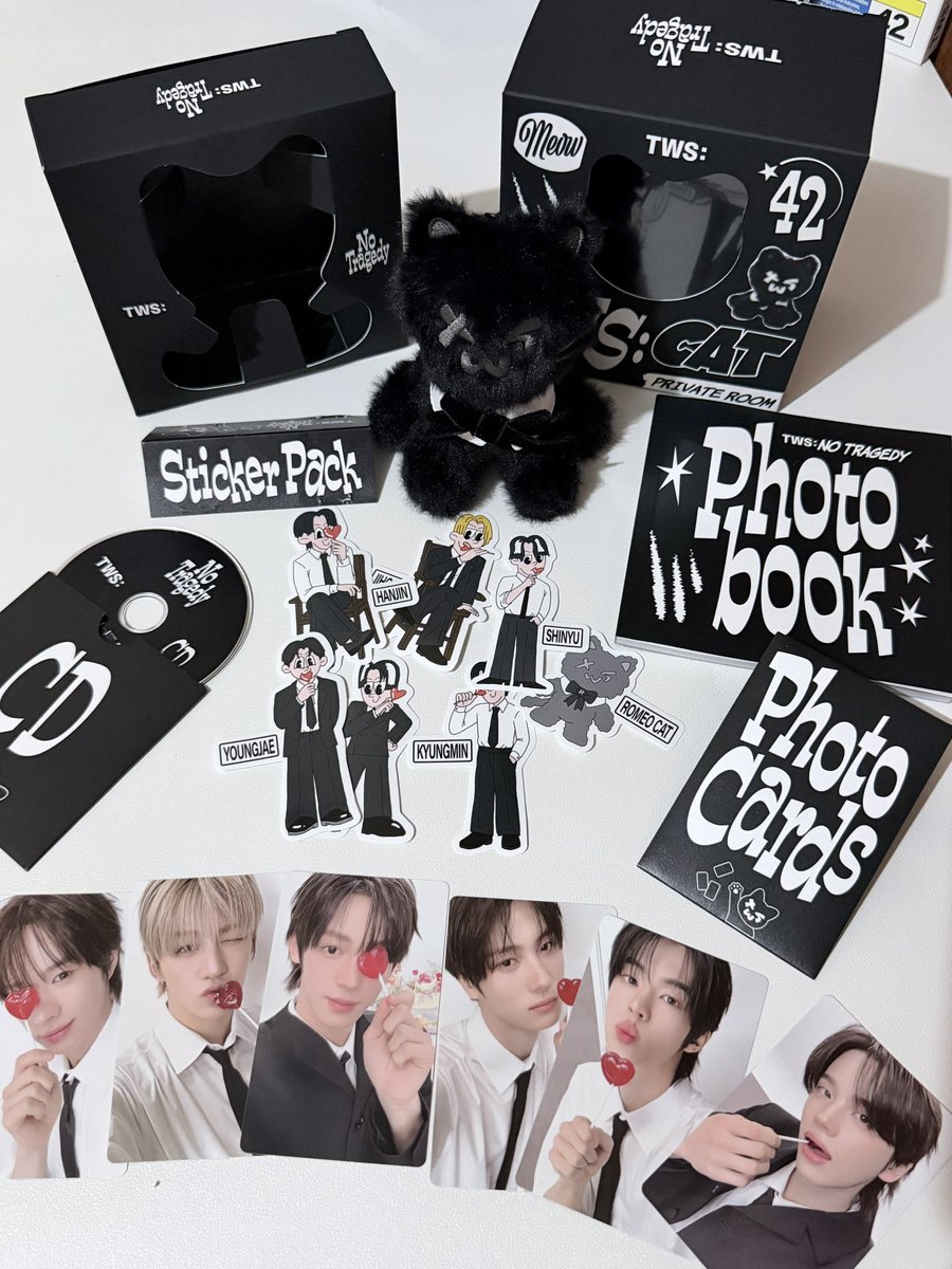 ୨ sweetpre ୧ ♡ tweet media
