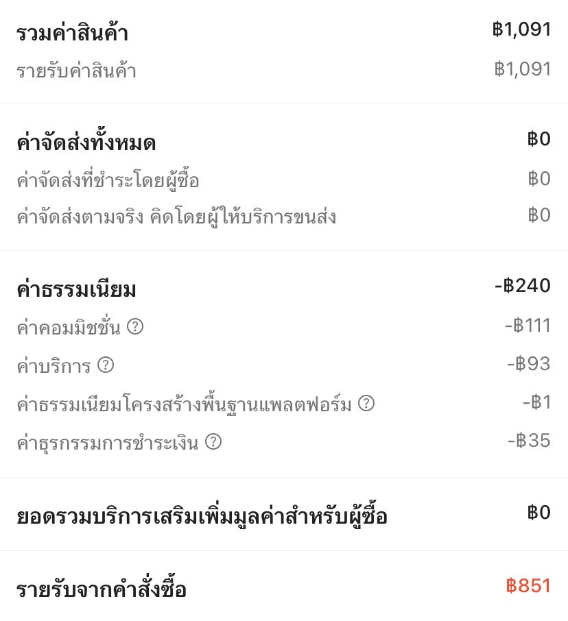 บลูแบร์ Blue_Bear 🧸💙 tweet media