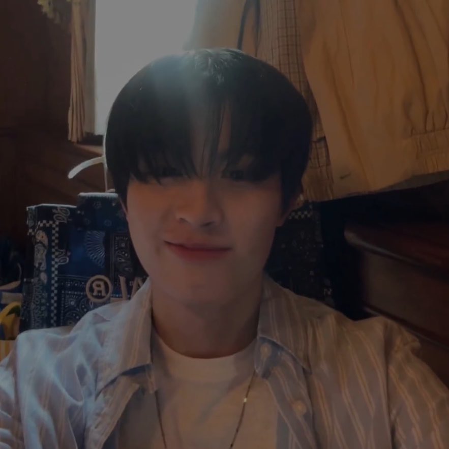 디아 𓇼 tweet media