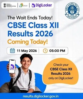 Priyanshu tweet media