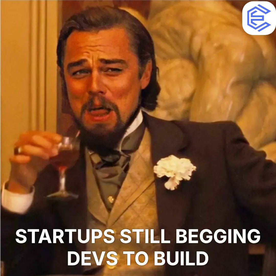 EffortlessFR's tweet photo. #Startups don’t #fail because the #idea is bad.

They die because the #MVP gets built around #features instead of the daily #pain

#Automate #steps that cost you #time and #error-prone, #validate with #real #users, then #iterate

#NoCode #StartupMVP #Automation #bubble #bubbleio https://t.co/Y1cIcYbePg