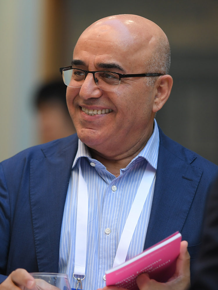 Ali Deniz Çakır tweet media