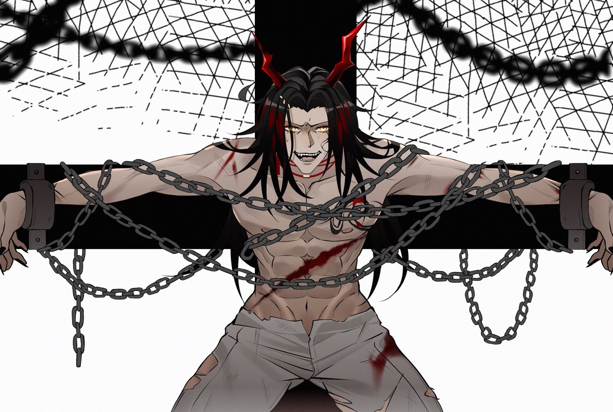Afra阿芙👹🧧 tweet media