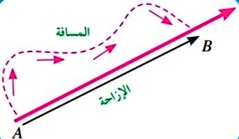 رائع tweet media