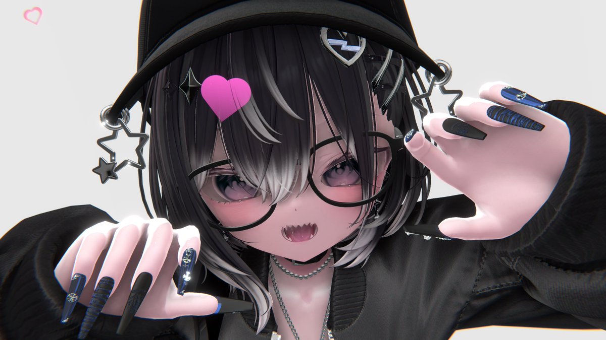 Hina (@HinaS1610) / Posts / X