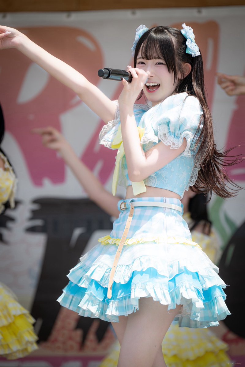 ⭐まゆけん⭐様 おはようございます🥱